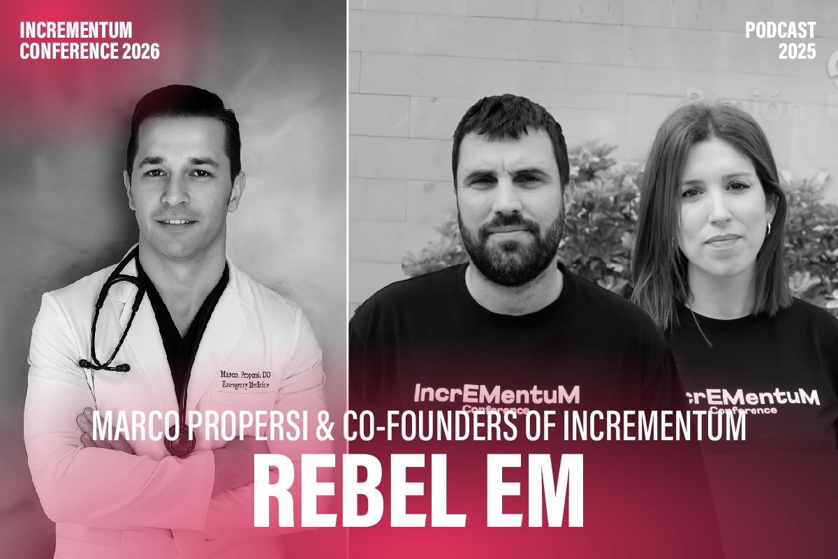 podcast paco, carmen y marcos propersi