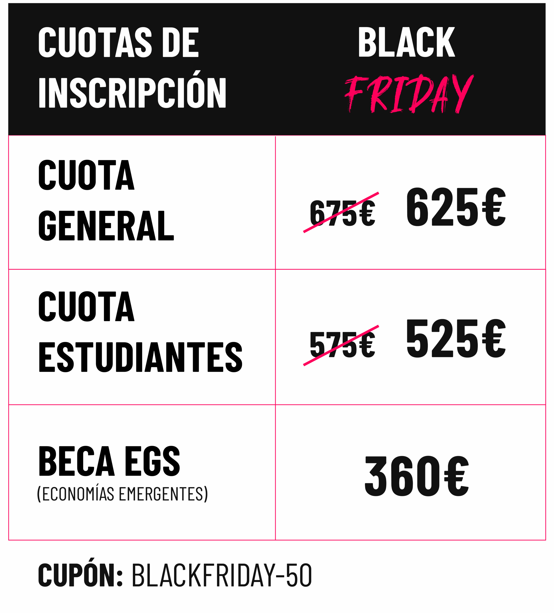 BLACK FRIDAY_MOVIL-ESP