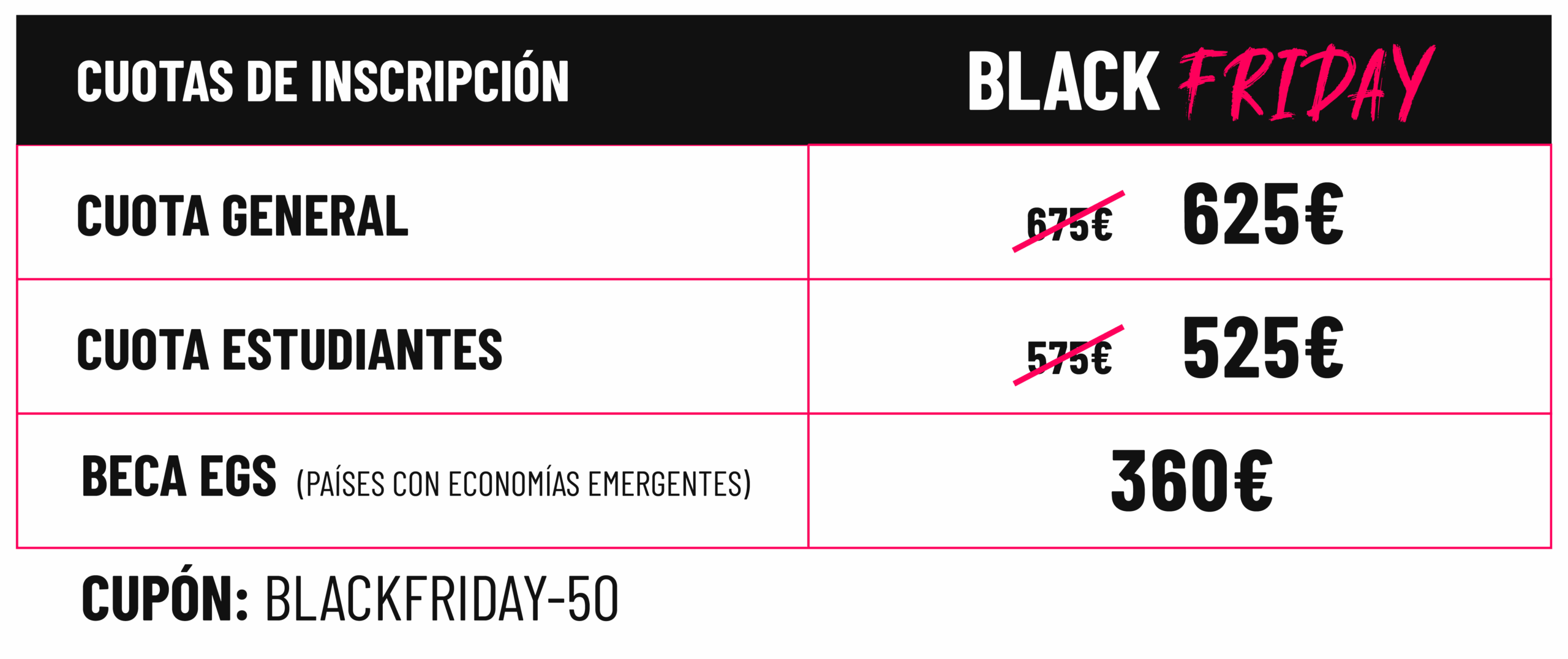 BLACK FRIDAY_WEB-ESP