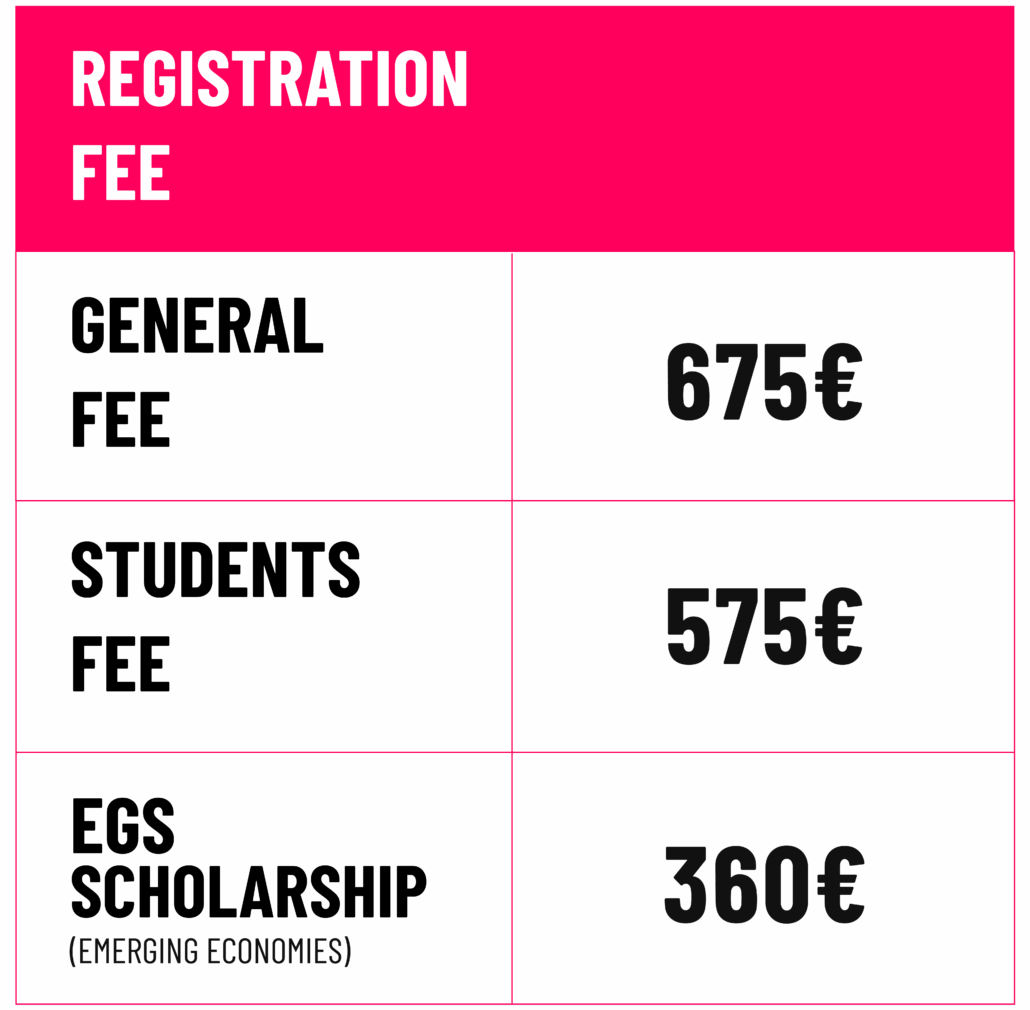 CUOTAS DE INSCRIPCIÓN-01