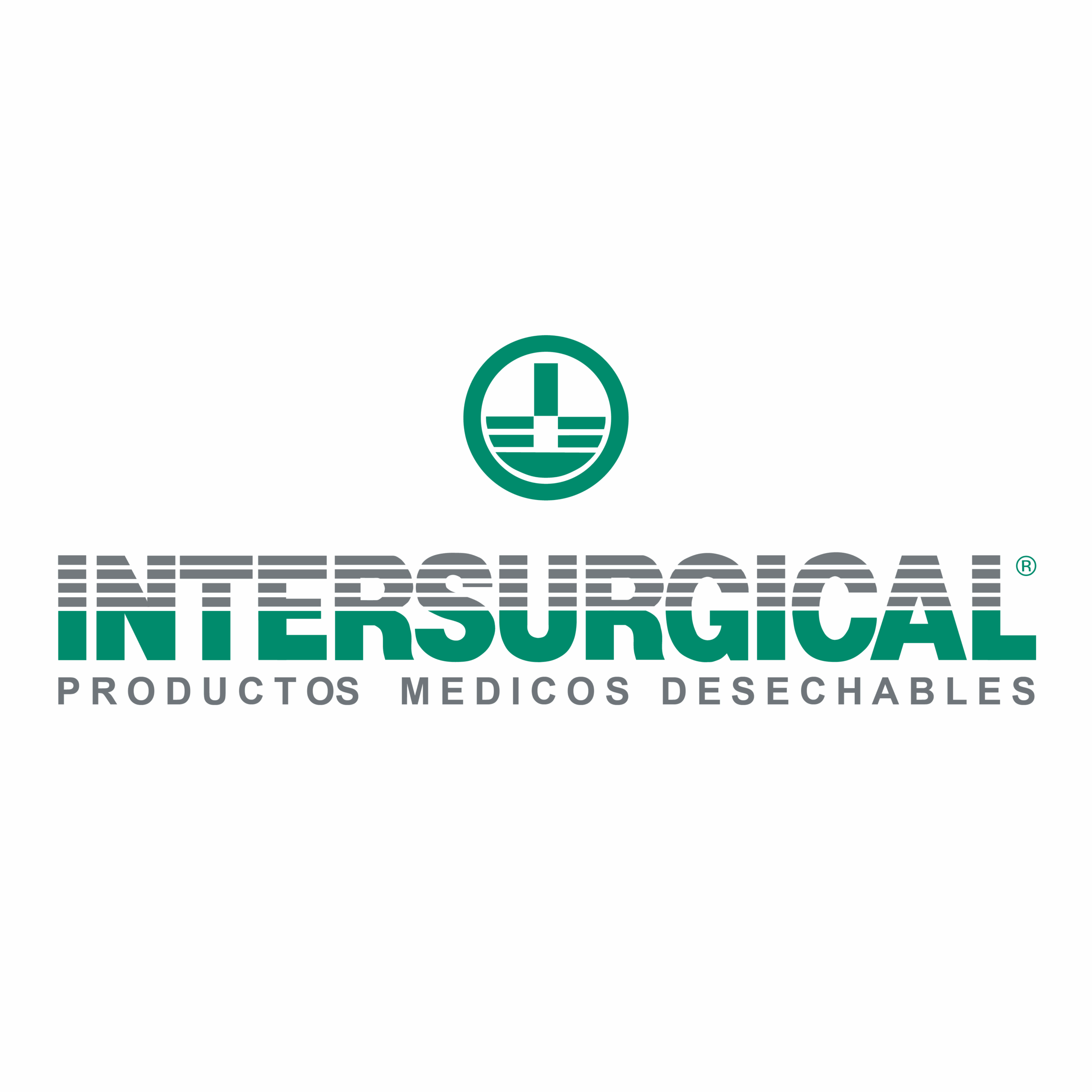 LOGOS PATRONOS 2026_2