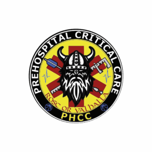 LOGOS PATRONOS 2026_4