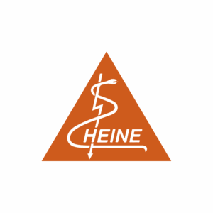 LOGOS PATRONOS 2026_6